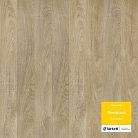 Ламинат Дуб Сегвей Woodstock Tarkett (Таркетт)